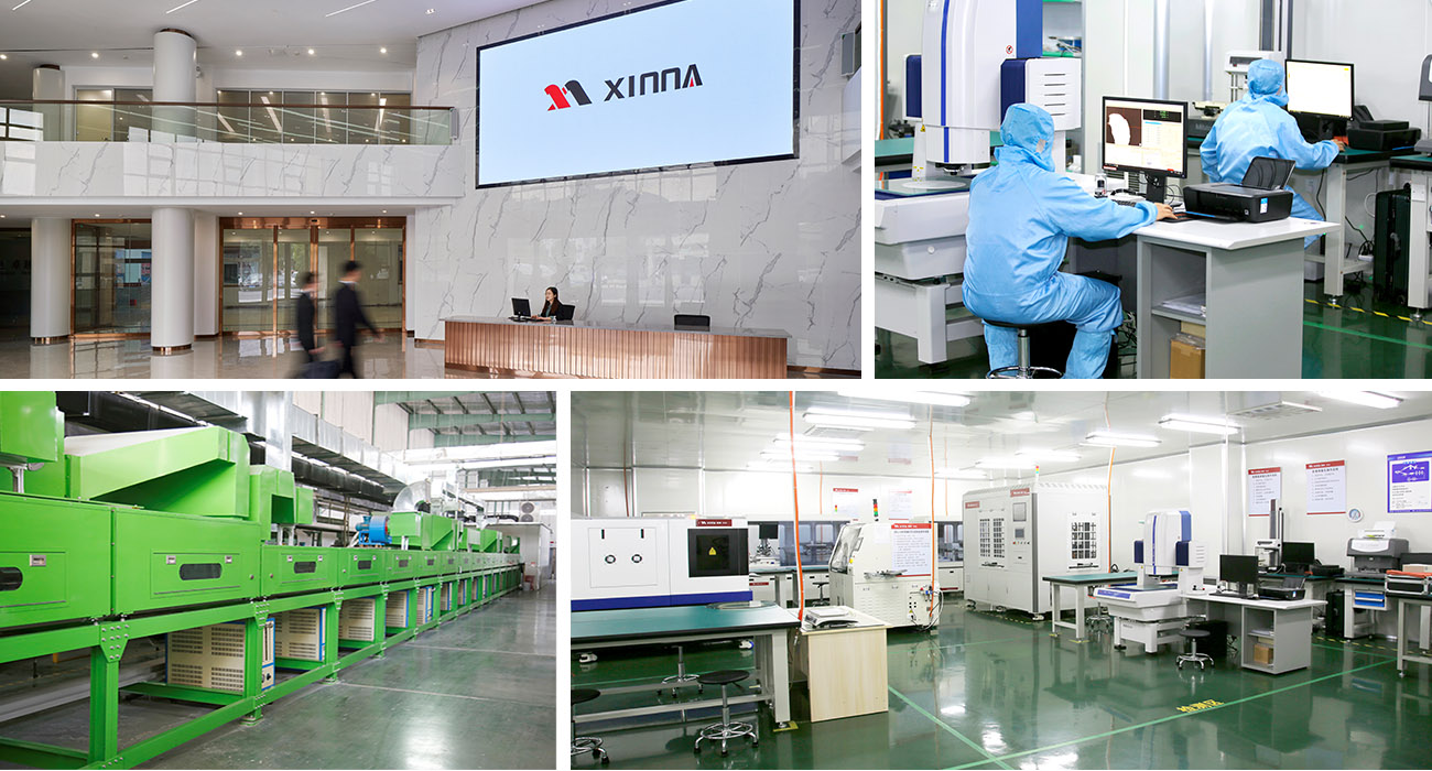 1661567408170654.jpg 公司.jpg