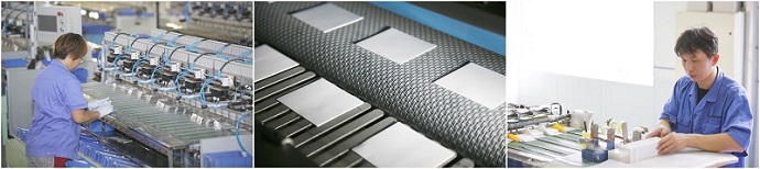 1661590042147494.jpg 1-200F111214O96.jpg