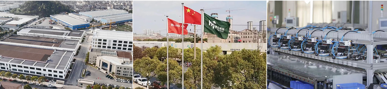 1663829020539479.jpg 2.jpg