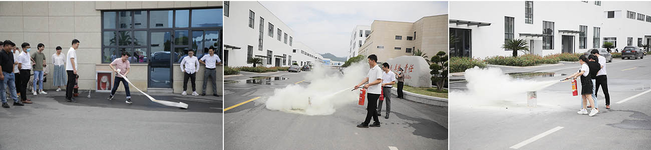 1663829230422175.jpg 1.jpg