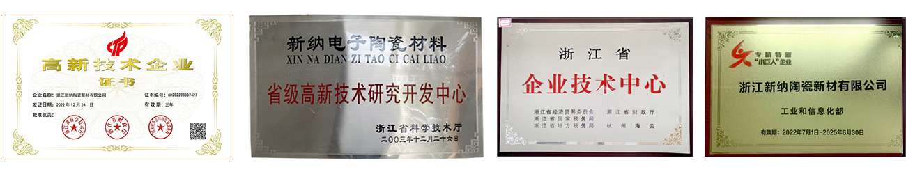 1683255635306683.jpg 未標題-1.jpg